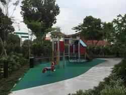 The Sorrento (D5), Condominium #294334851